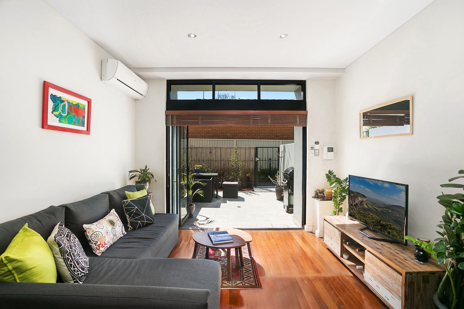 3/11-23 Hay Street, Leichhardt NSW 2040, Image 1