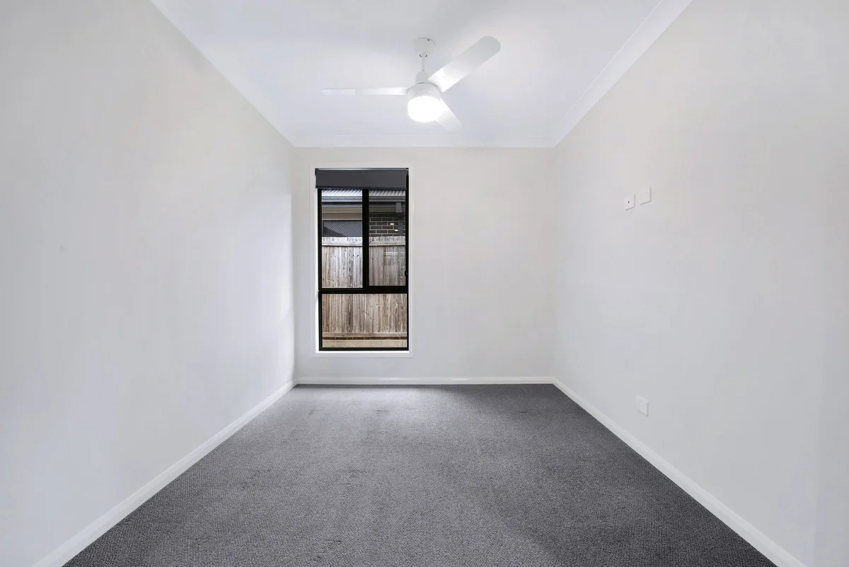 Additional image 15 of 73 Apex Street, Griffin QLD 4503