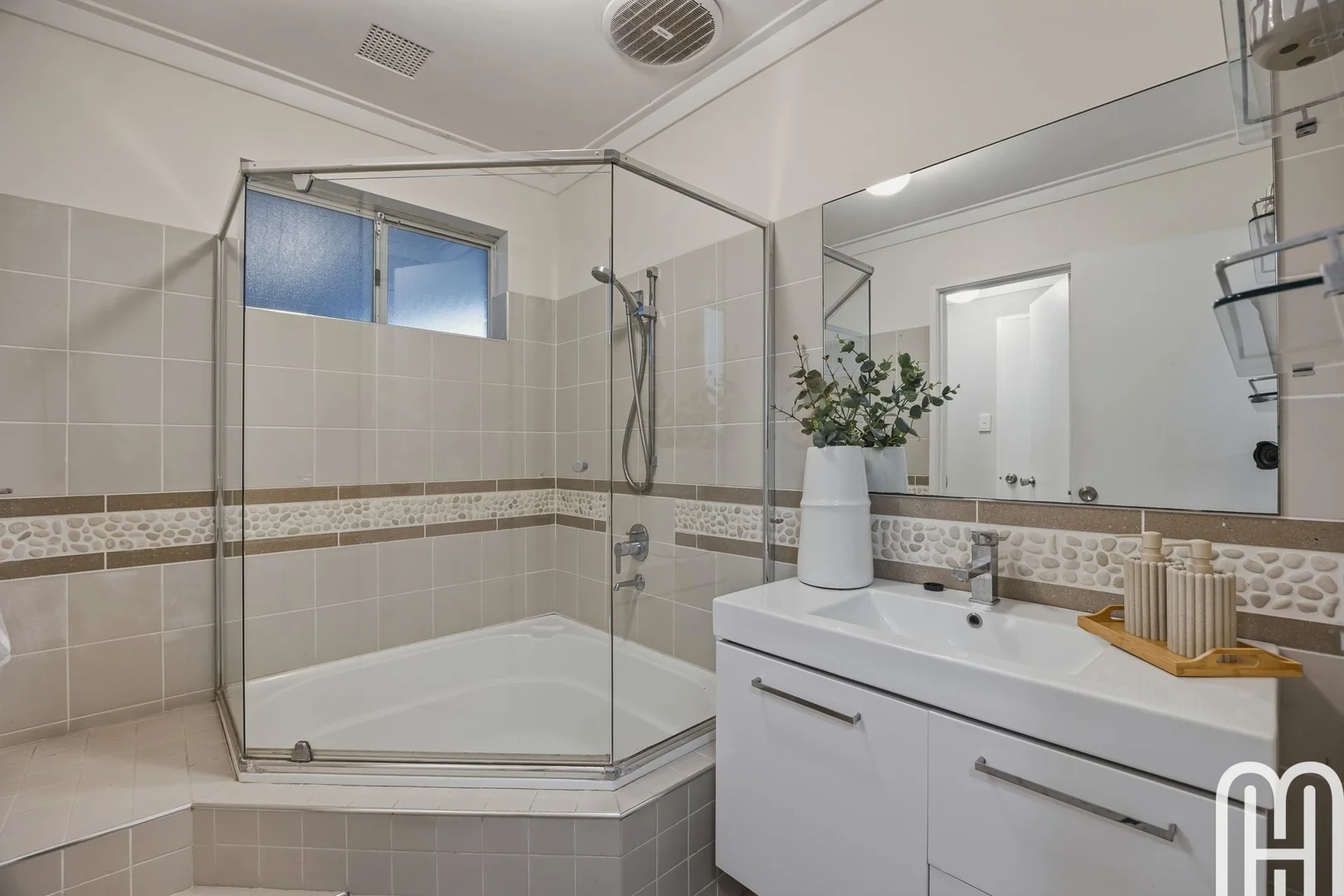 Additional image 14 of 7A Fairlight Street, Mosman Park WA 6012