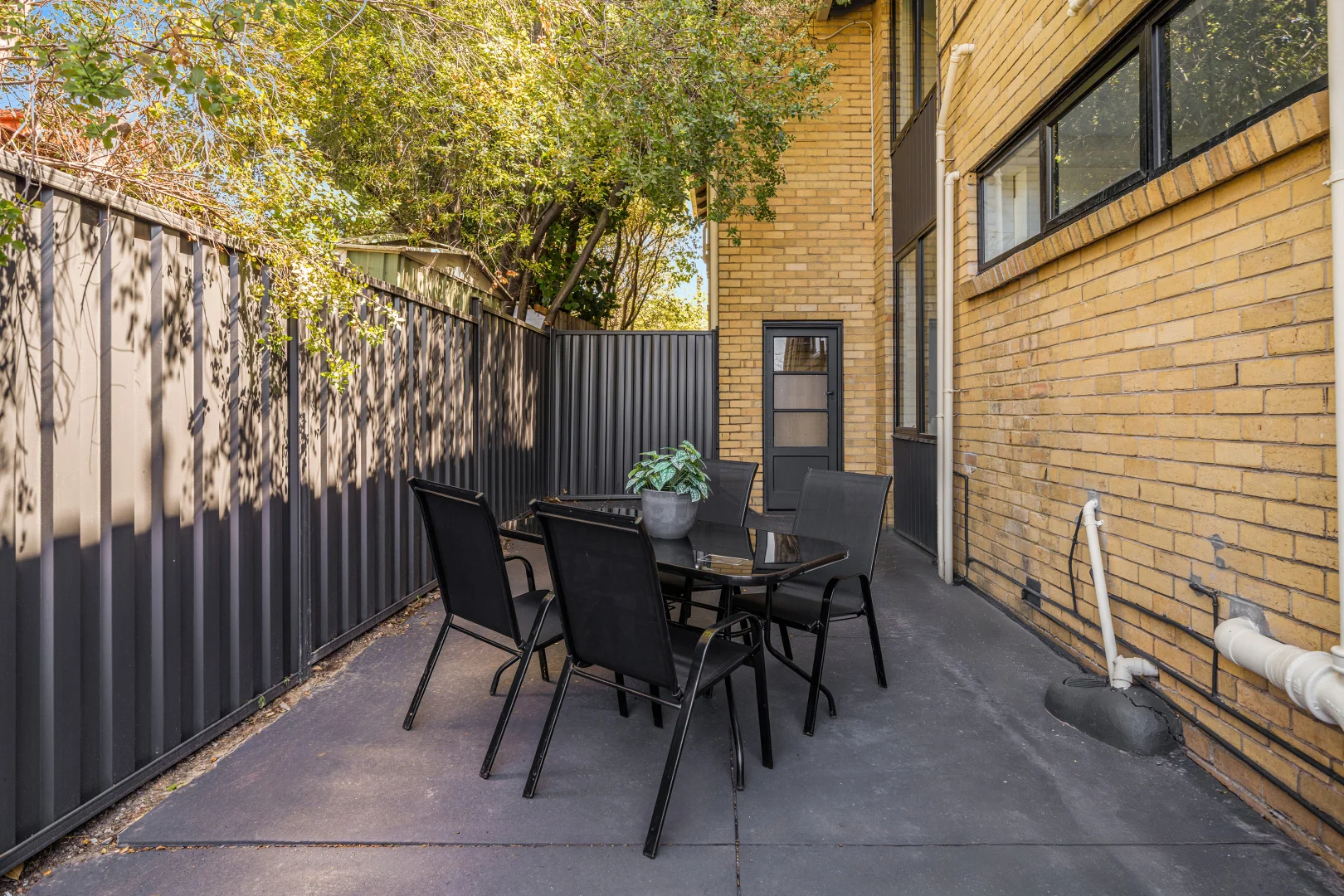 Additional image 16 of 2/42 Westbrook Street, Kew East VIC 3102