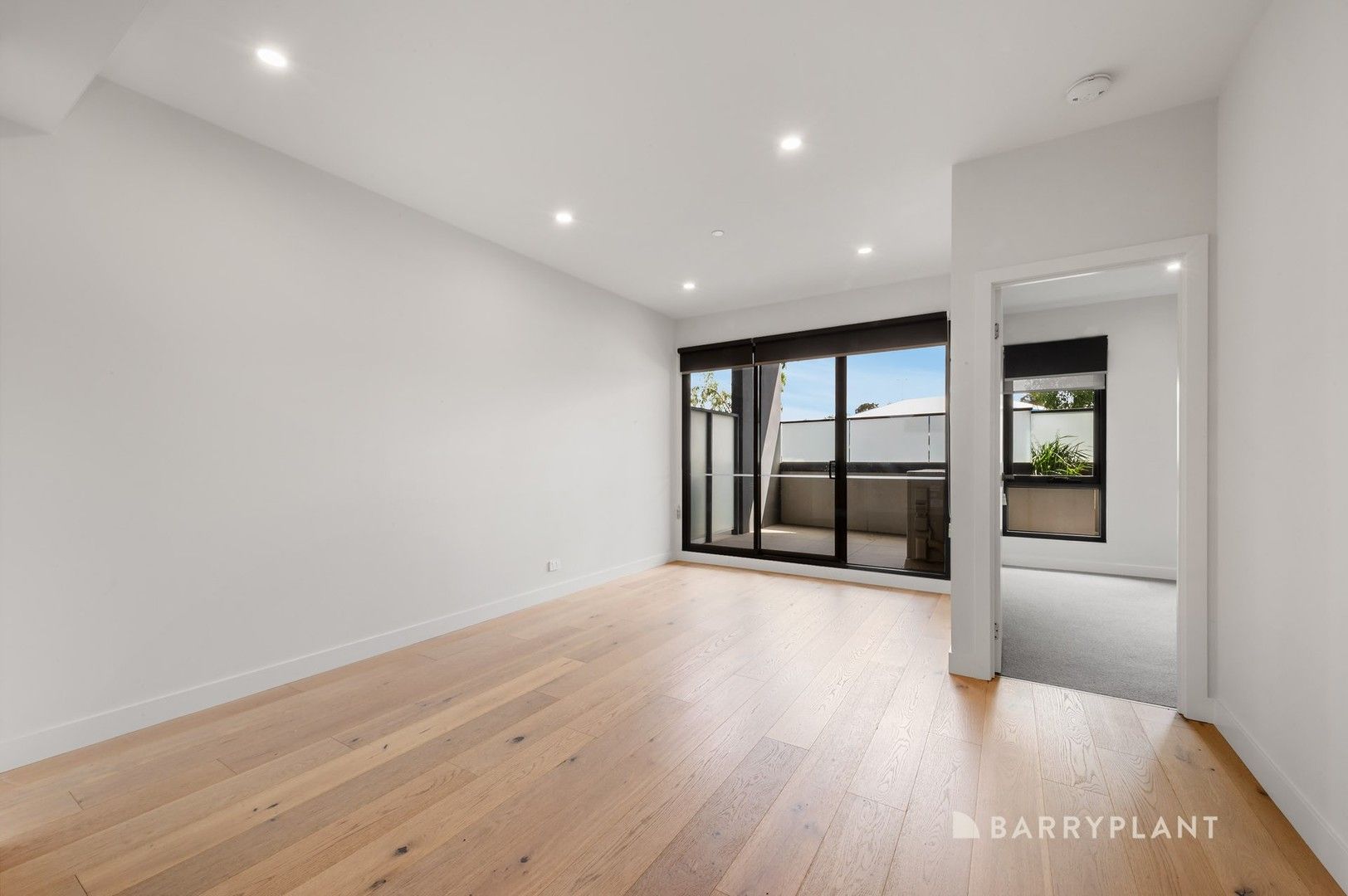 G26/210 Reynolds Road, Doncaster East VIC 3109 Apartment For Rent