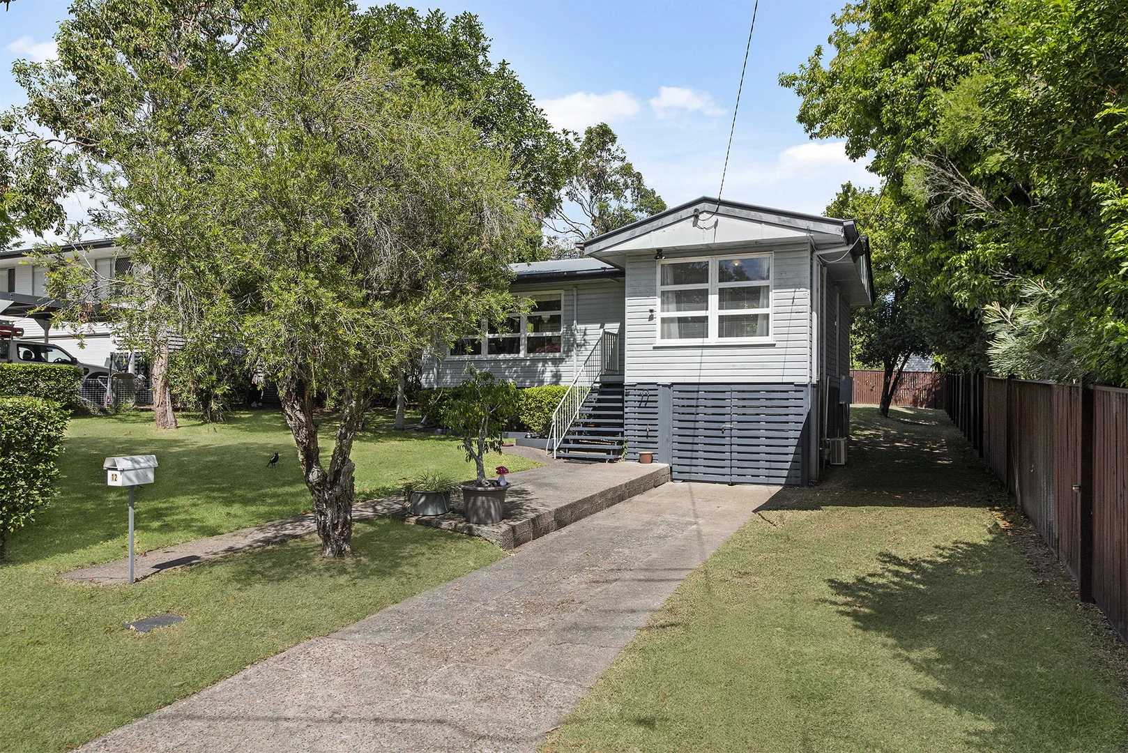 Additional image 15 of 12 Abel Street, Moorooka QLD 4105