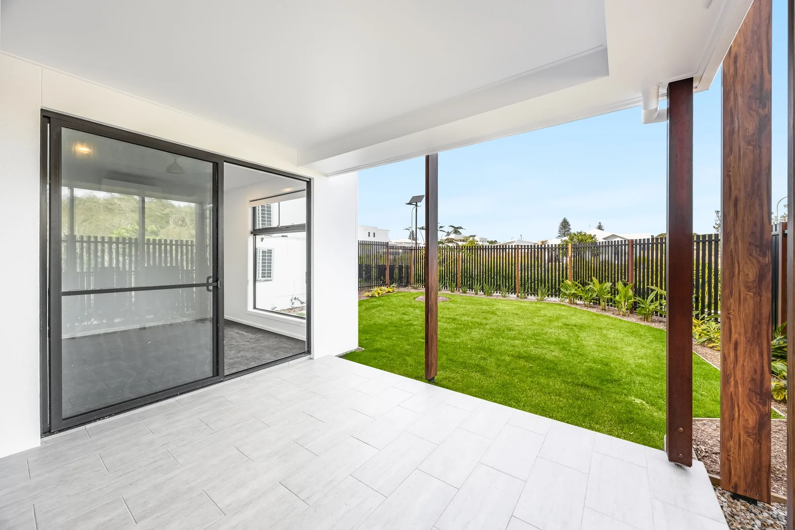 Additional image 9 of 59 Carroll Avenue, Skennars Head NSW 2478