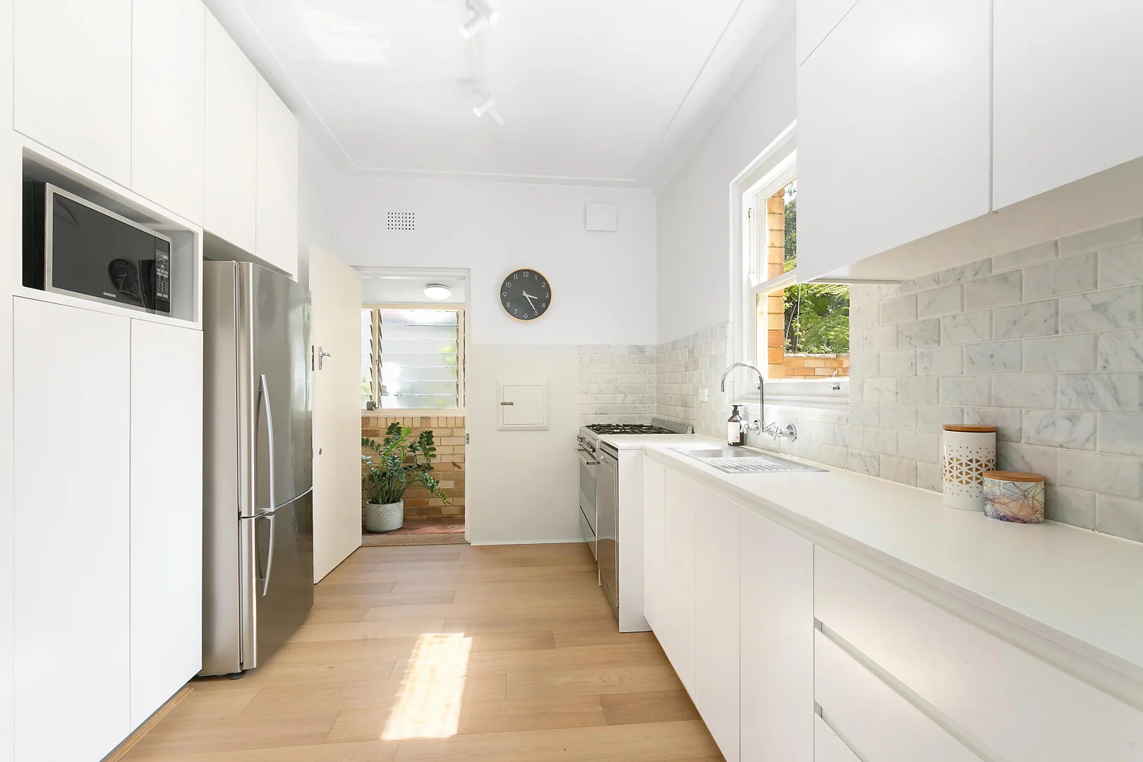 Additional image 4 of 79 Bungaloe Avenue, Balgowlah NSW 2093