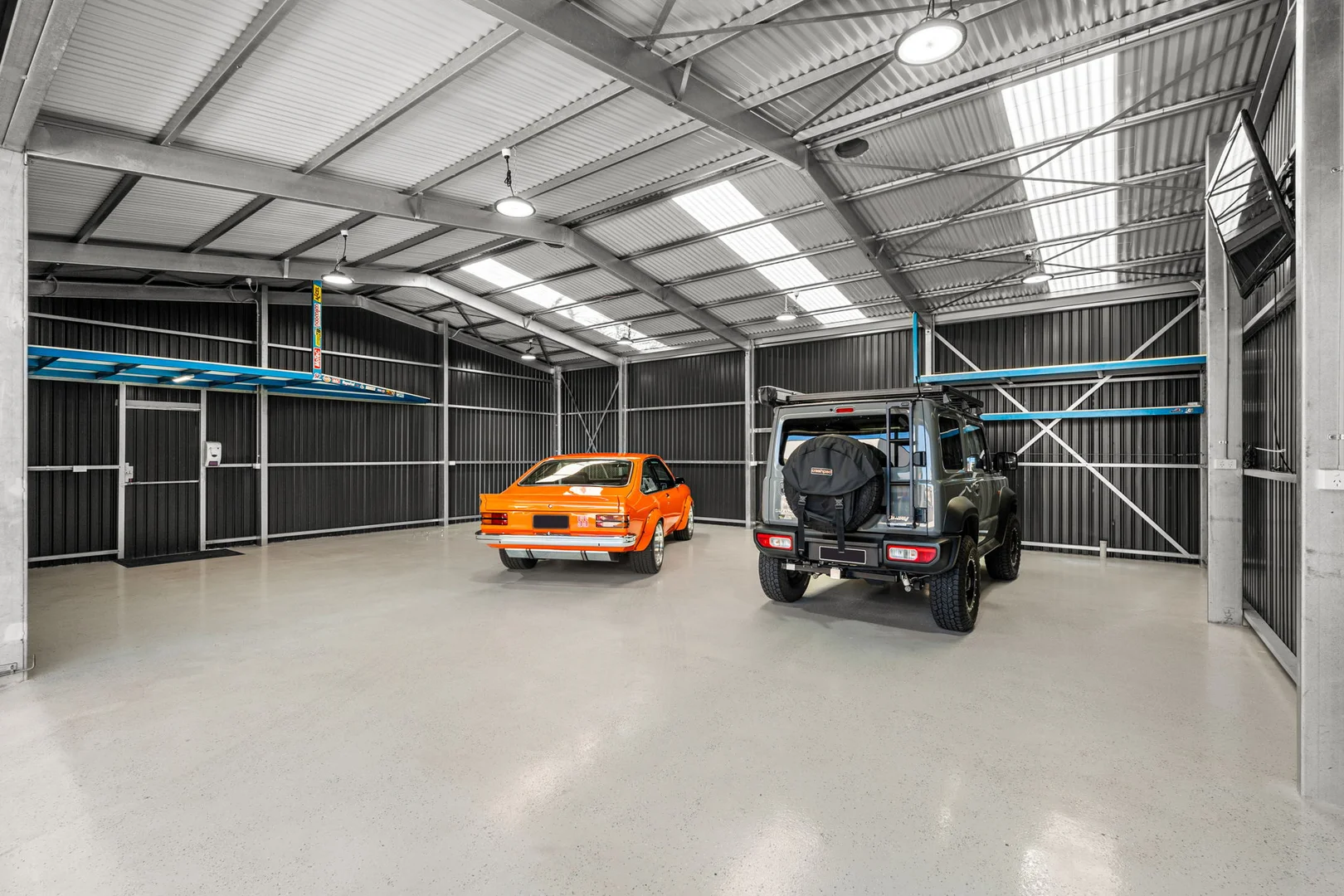 Additional image 31 of 9 De Haviland Avenue, Hendon SA 5014