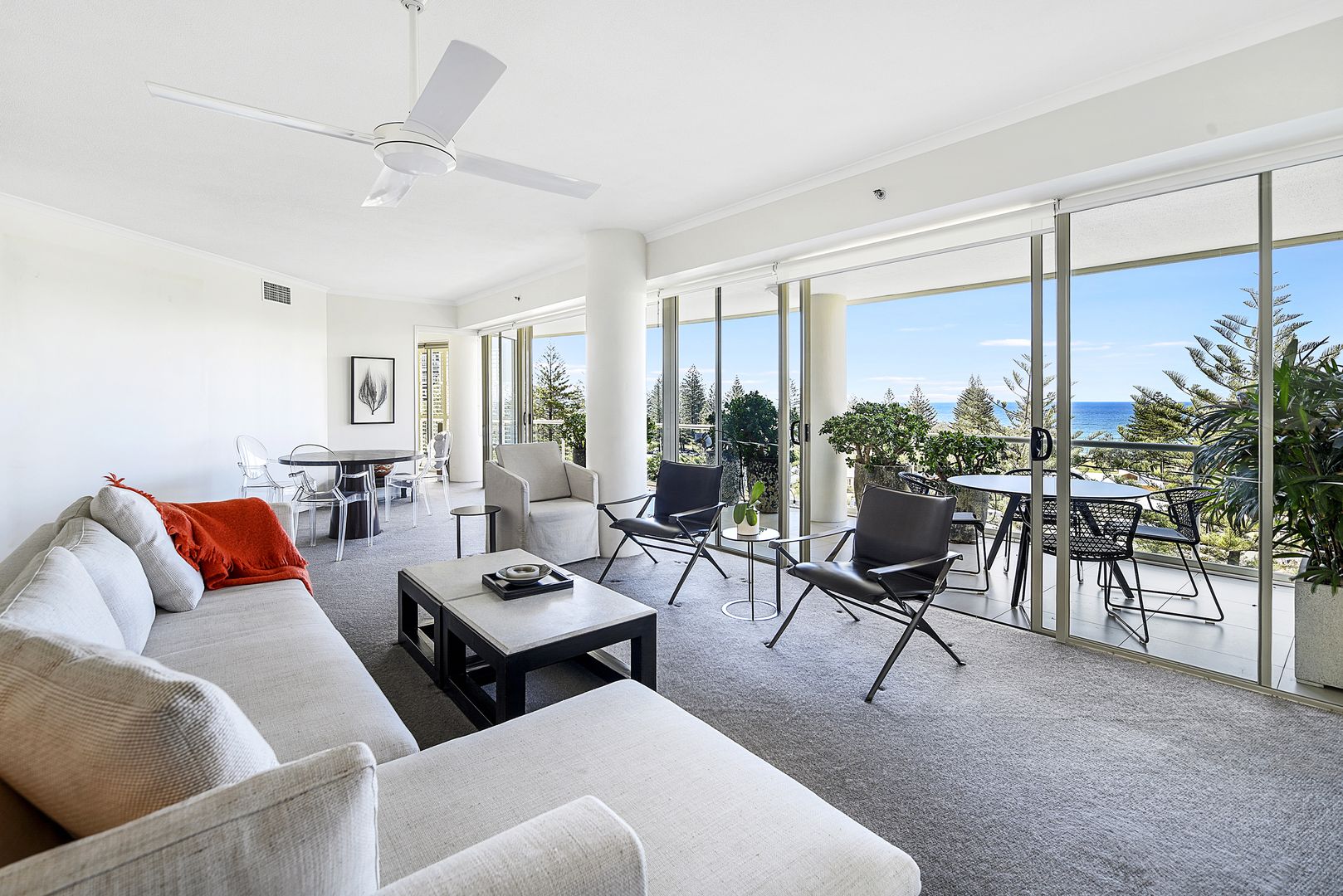 1075/1 Lennie Avenue, 'Liberty Pacific', Main Beach QLD 4217, Image 1