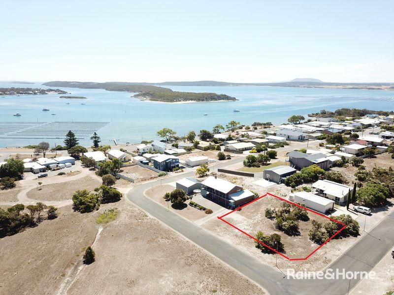 45-47 Penny Lane, Coffin Bay SA 5607, Image 0