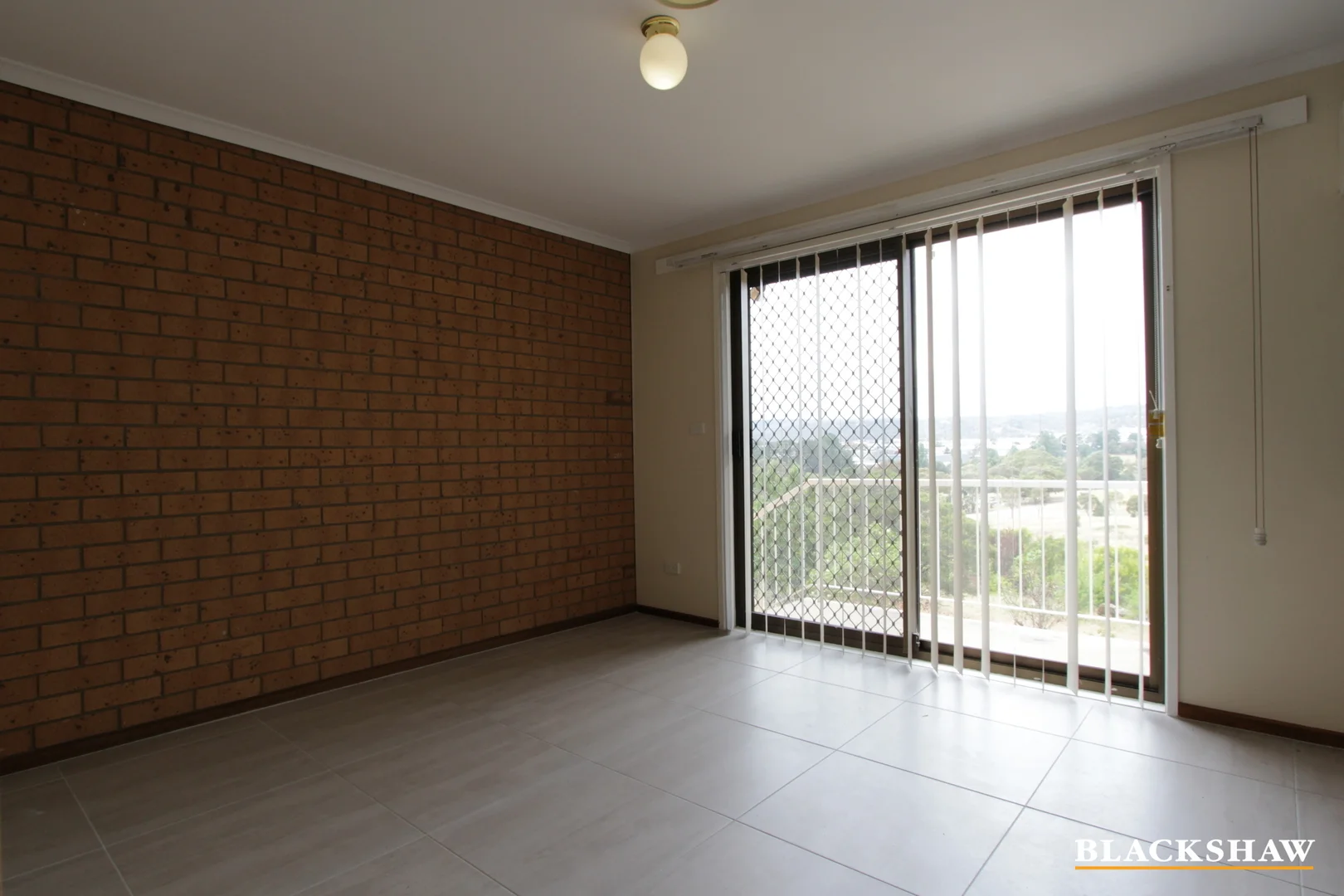 Additional image 14 of 120 Collett Street, Queanbeyan NSW 2620