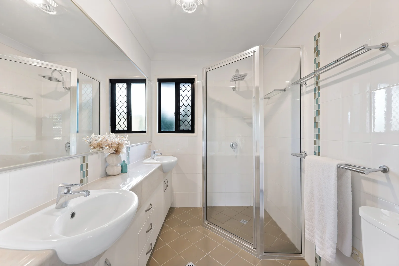 Additional image 13 of 7A Kinnon Street, Glenella QLD 4740