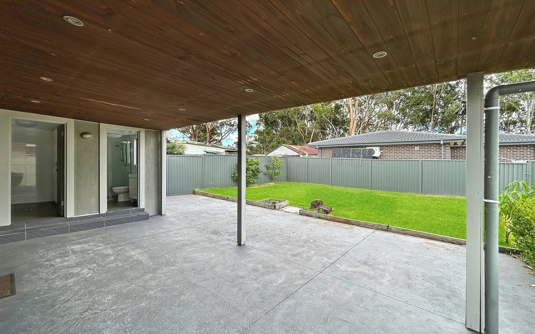 Additional image 10 of 1 Murphy Street, Merrylands NSW 2160