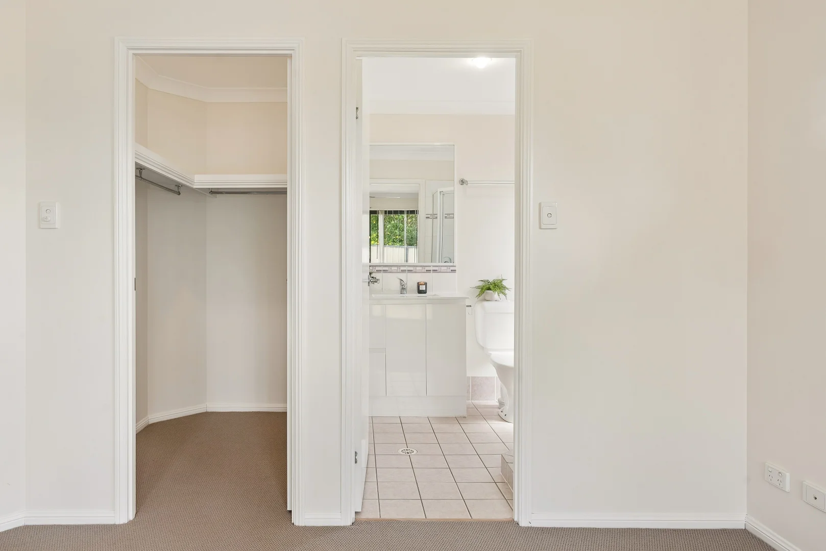 Additional image 10 of 14 Selina Court, Marsden QLD 4132