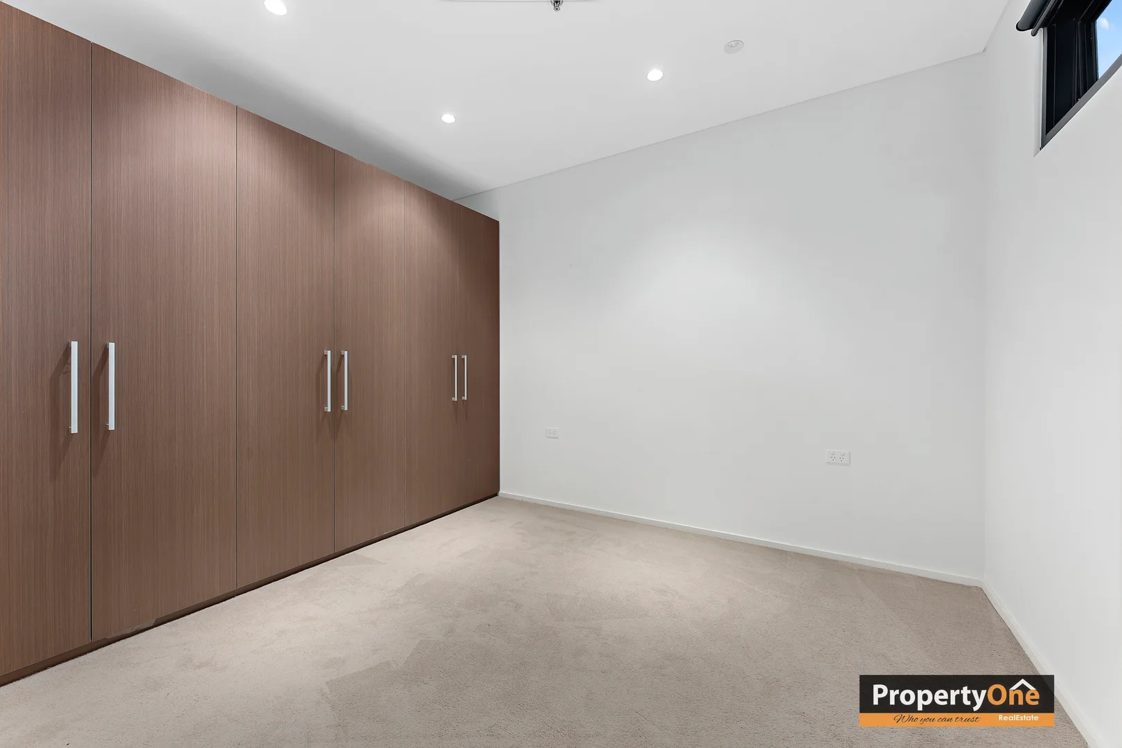 Additional image 4 of 1303/30 Shepherd Street, Liverpool NSW 2170