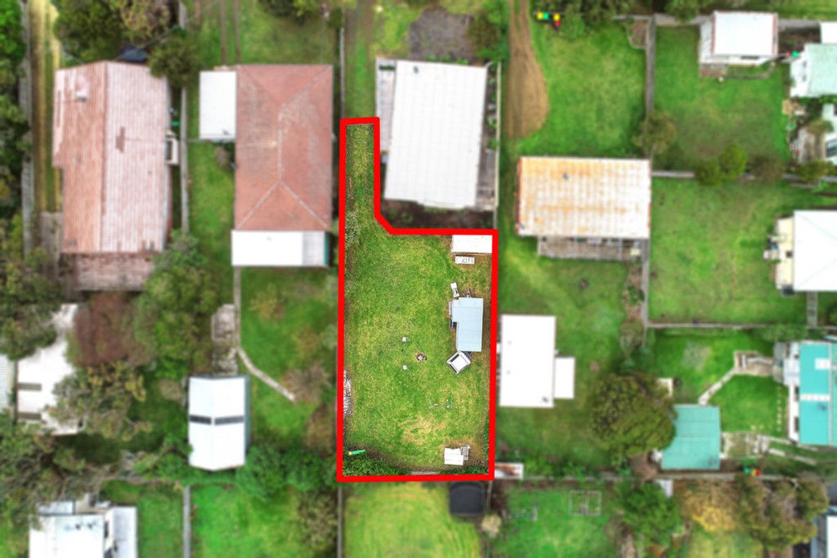 47B Pitcher Street, Port Campbell VIC 3269, Image 2