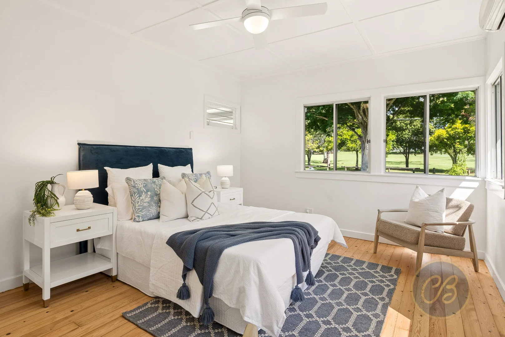 Additional image 11 of 26 Holberton Street, Zillmere QLD 4034