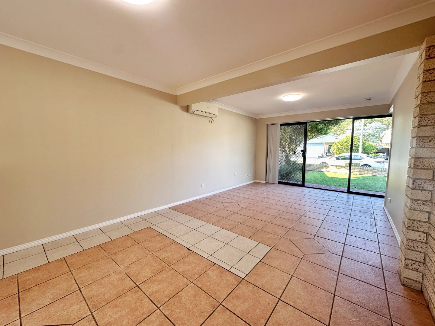 Additional image 11 of 16 Sunrise Avenue, Budgewoi NSW 2262