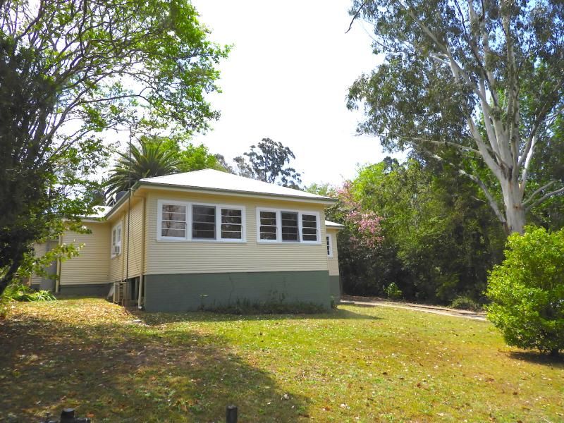 Bonalbo NSW 2469, Image 2