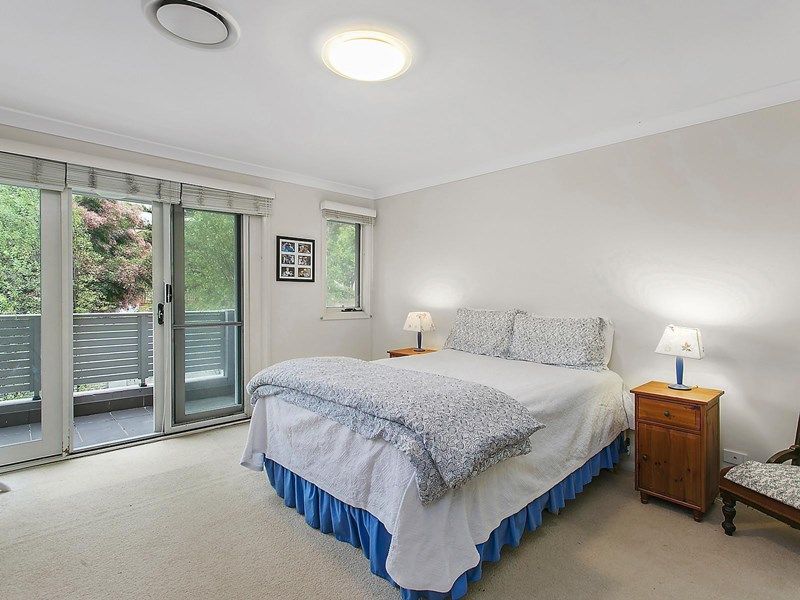 304 High Street, Chatswood NSW 2067, Image 2