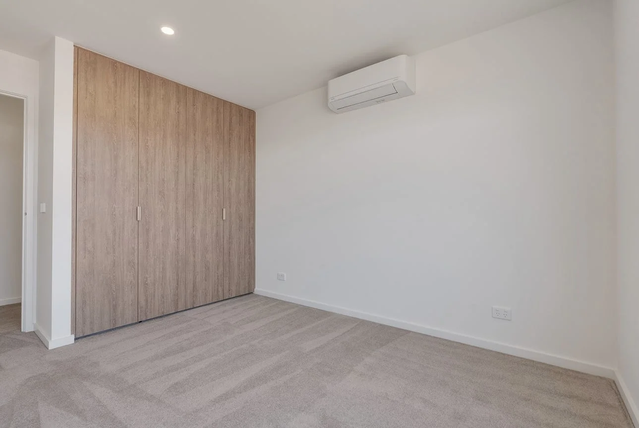 Additional image 3 of 17 Carrick Lane, Strathmore VIC 3041