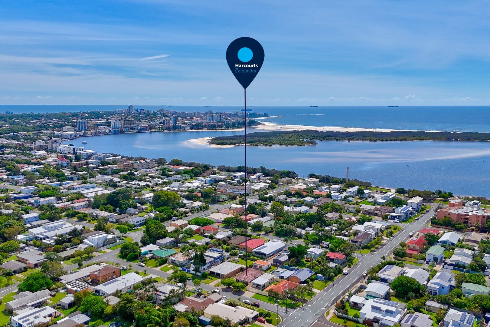 11 Coronation Avenue, Golden Beach Property History & Address