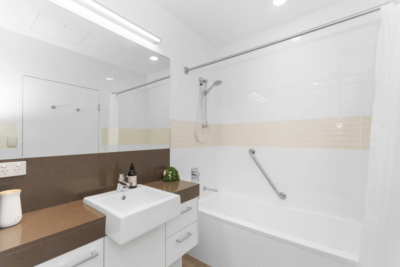 Additional image 6 of 34/45-47 Gregory Street, North Ward QLD 4810