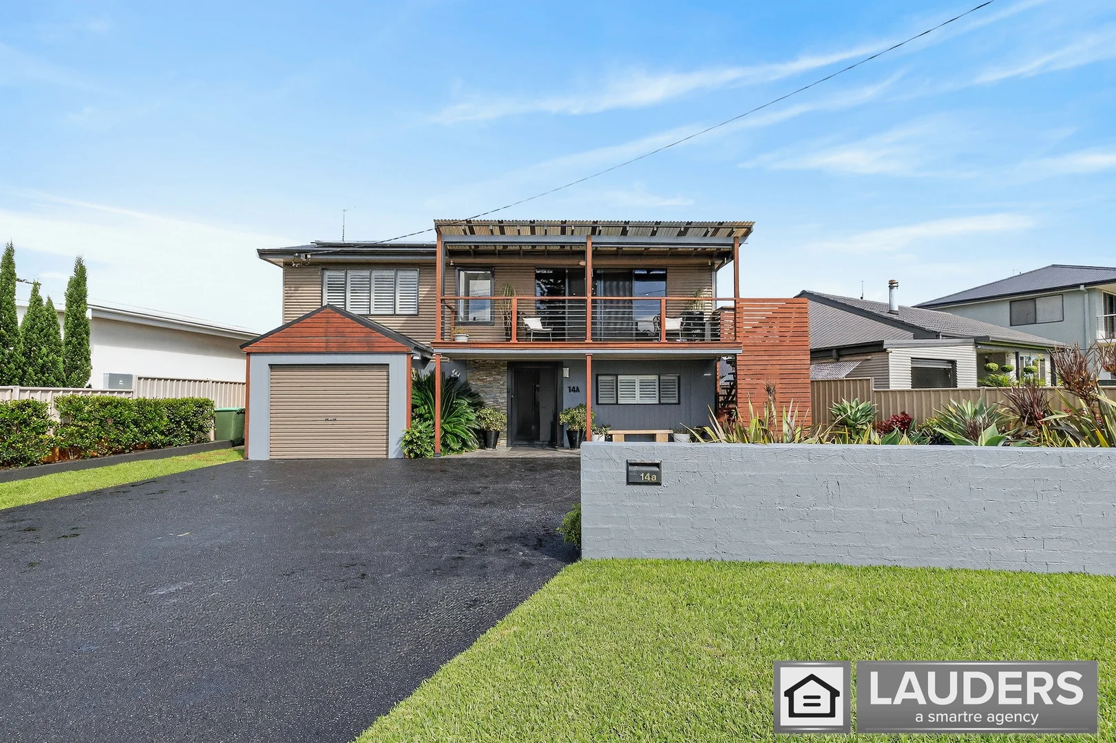 Additional image 30 of 14A Bent Street, Tuncurry NSW 2428