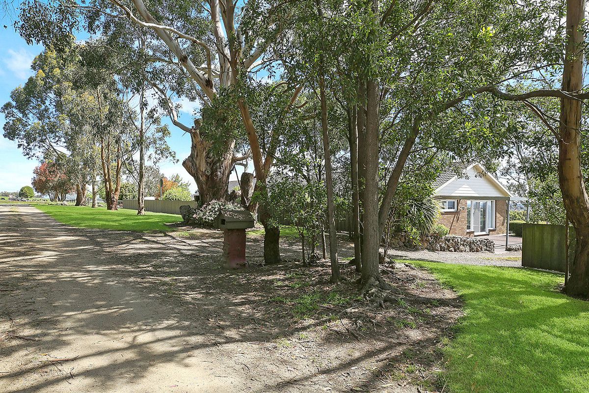 1160 Irrewillipe Road, Barongarook West VIC 3249, Image 2