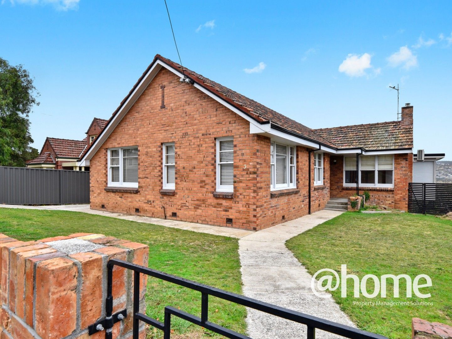 3 Bank St, Mowbray TAS 7248 House For Rent Domain