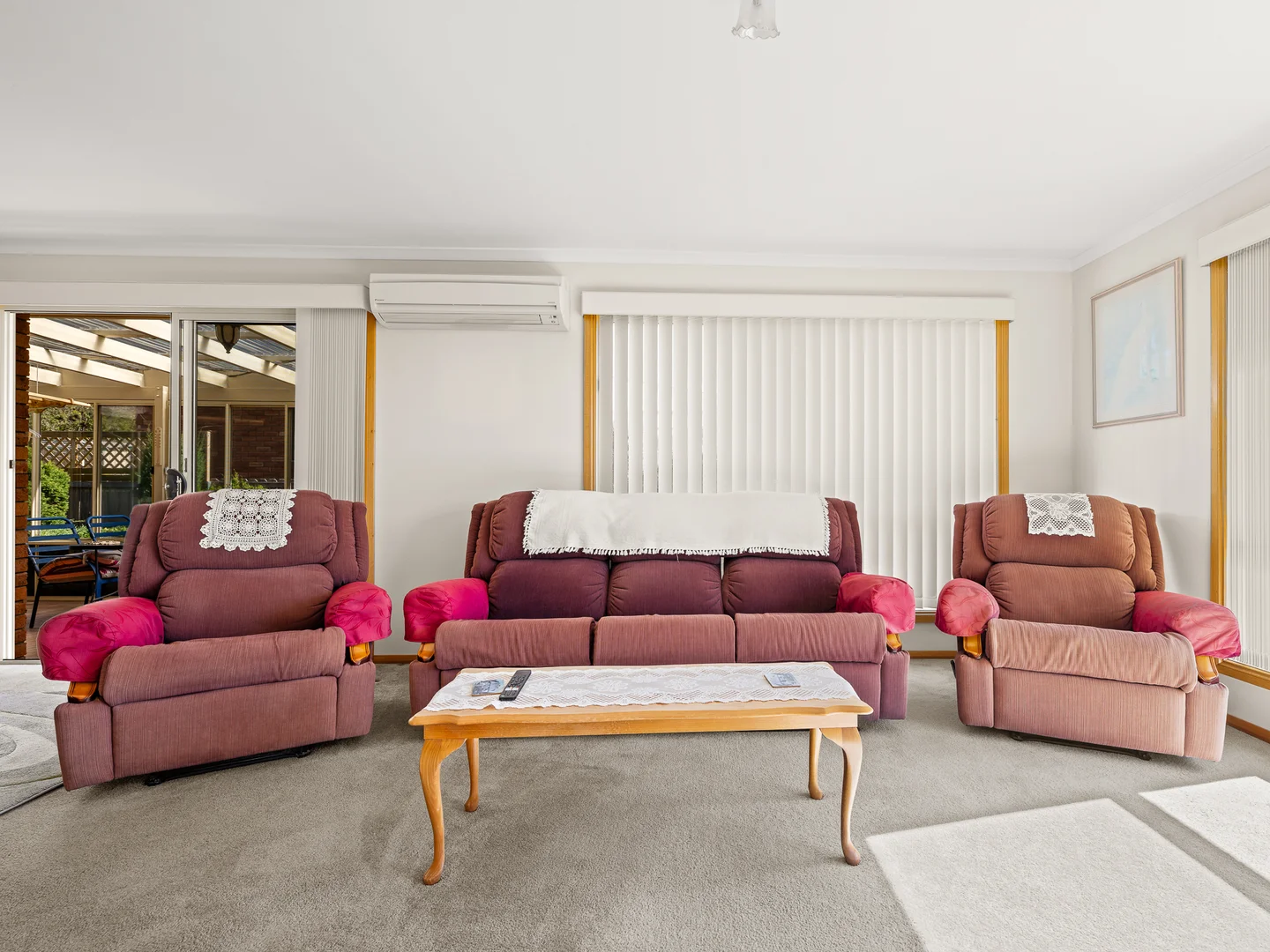 Additional image 4 of 8 Nautilus Place, St Helens TAS 7216