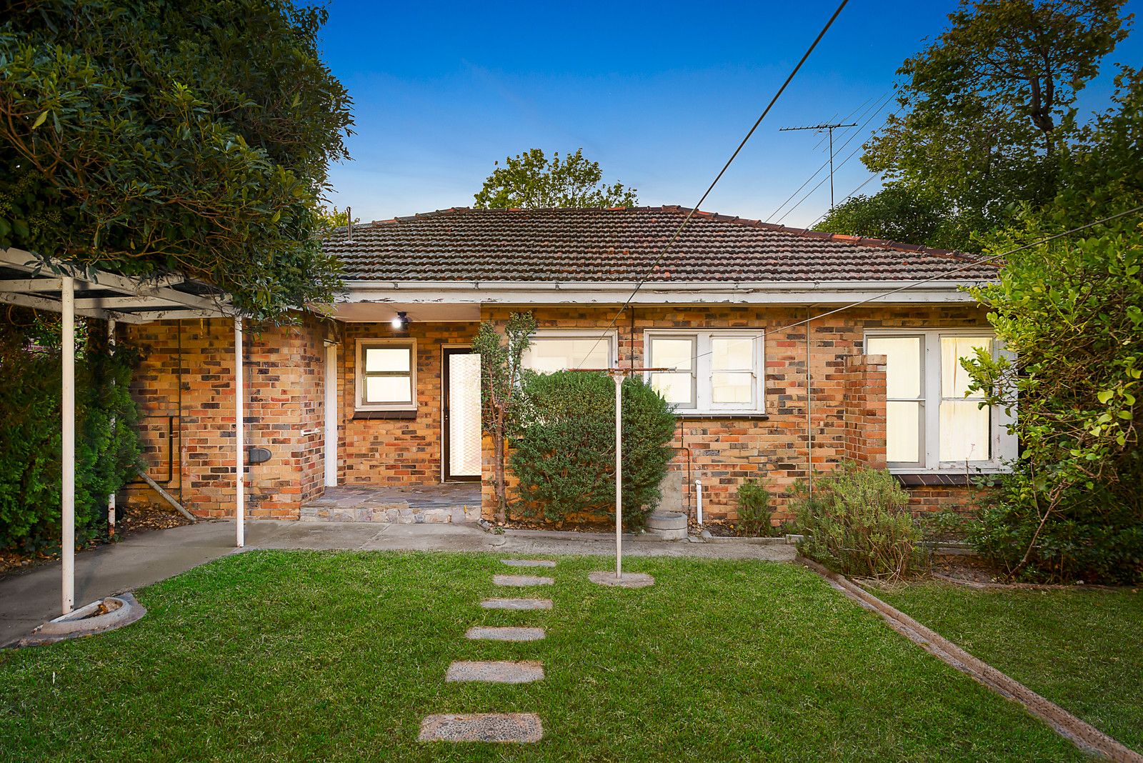 59 Pascoe Street, Glen Iris VIC 3146, Image 1