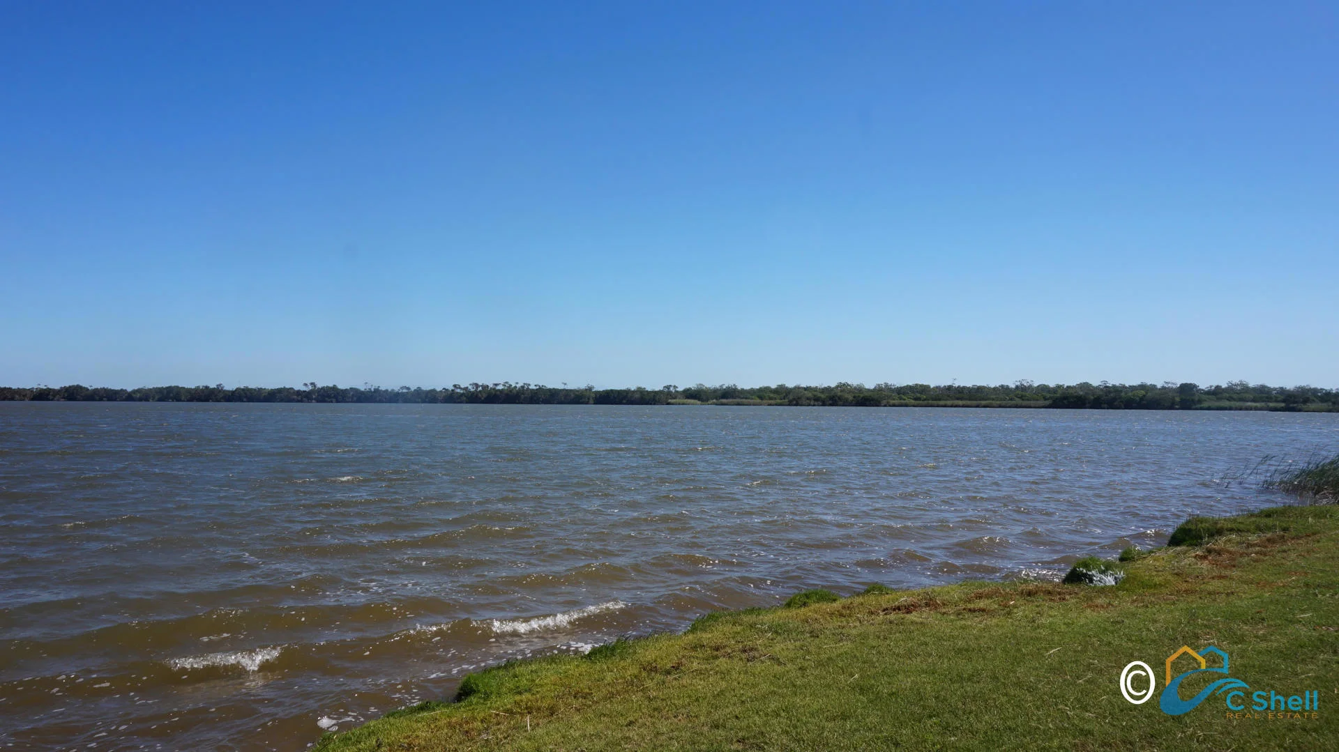 Additional image 19 of 189 - 193 Seacombe Landing Road, Seacombe VIC 3851