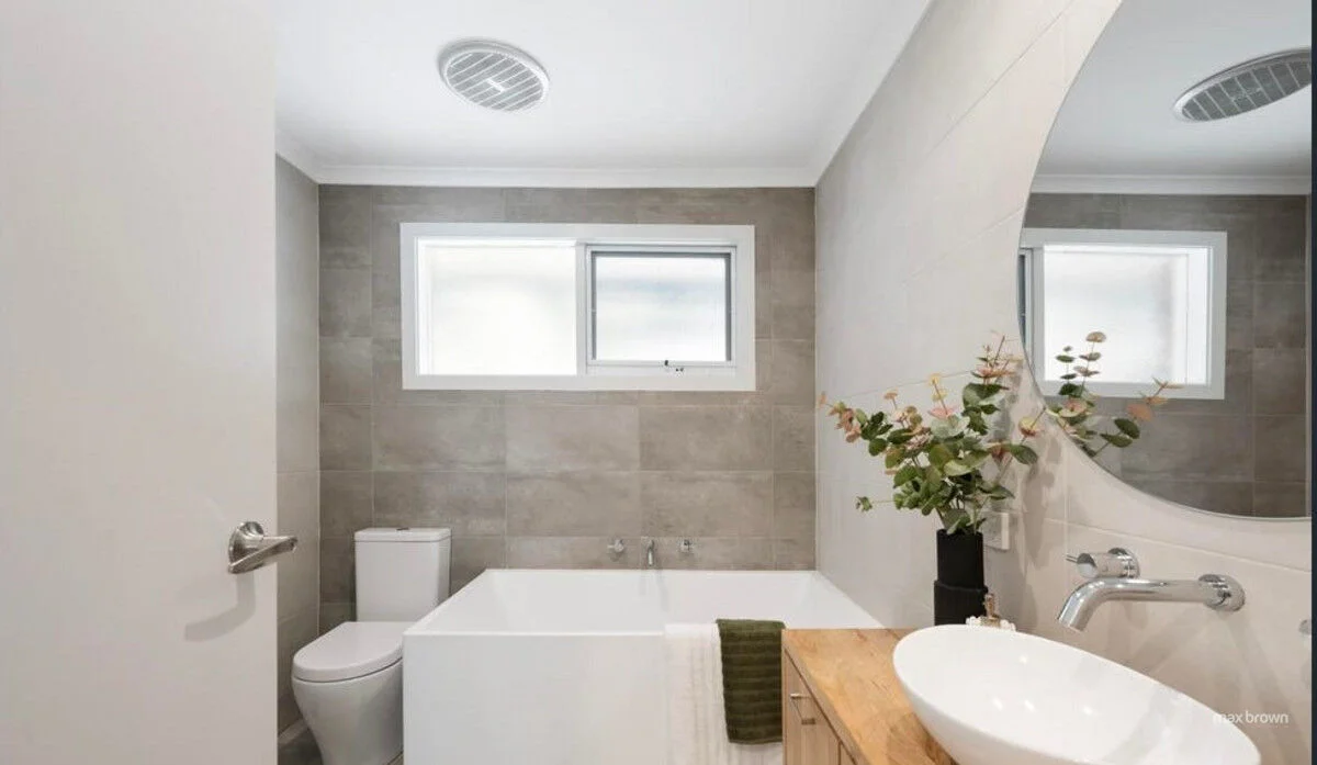 Additional image 12 of 339 Warburton Highway, Wandin North VIC 3139