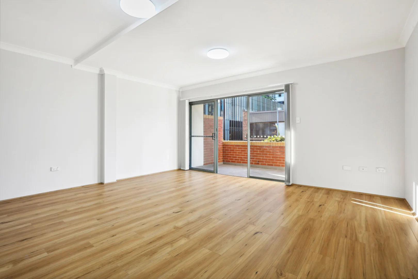 Additional image 2 of 20/28a-32 Belmore Street, Burwood NSW 2134