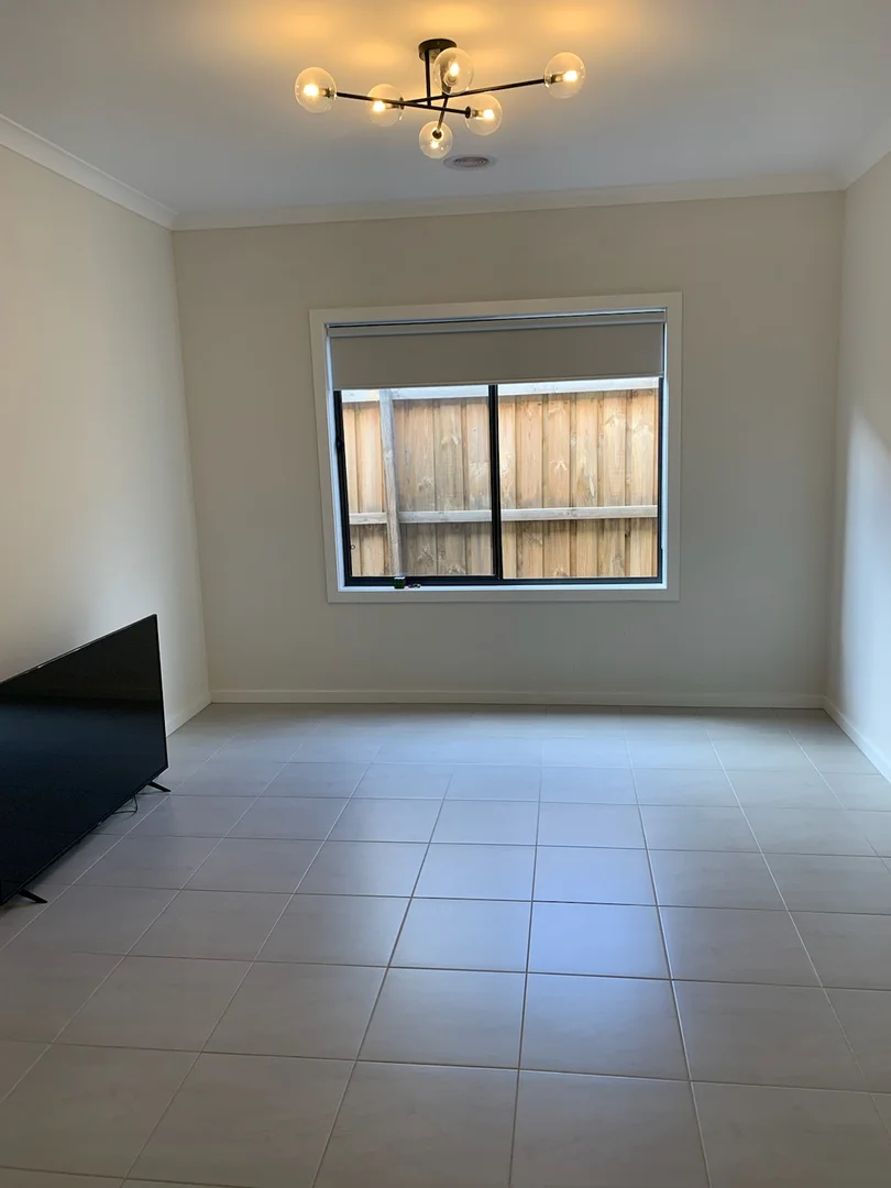 Additional image 6 of 5 Wilkinson St, Mernda VIC 3754