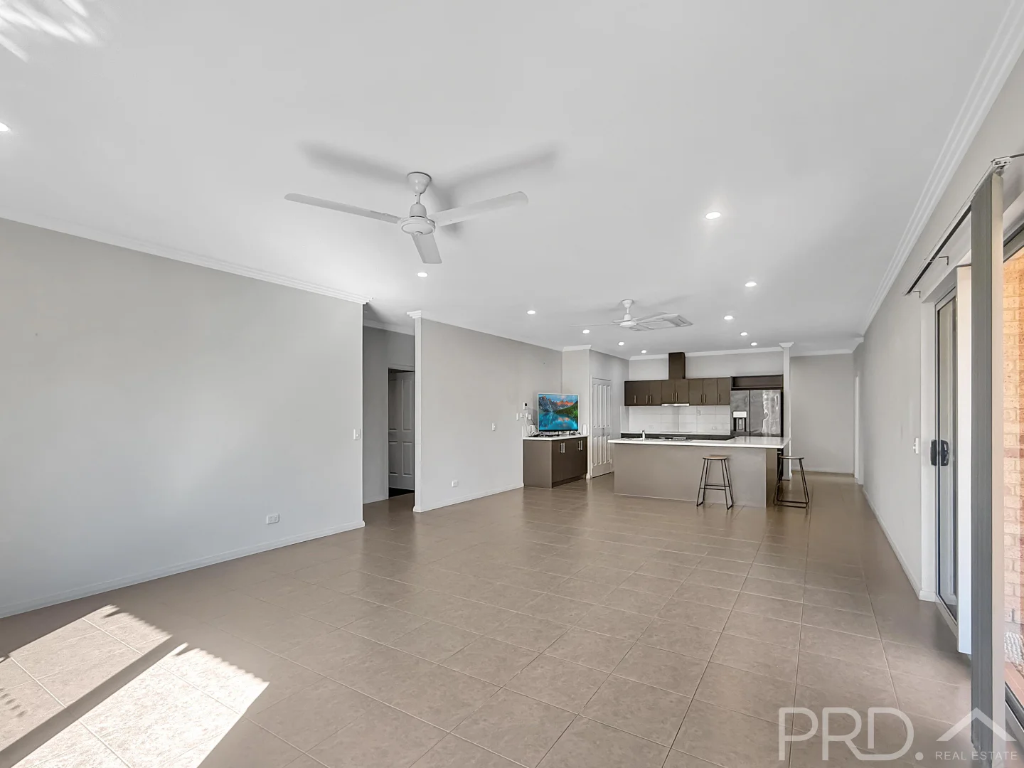 Additional image 4 of 37 Bettong Bend, Baynton WA 6714