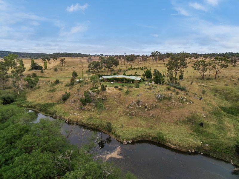 138 Eathorpe Road, Armidale NSW 2350, Image 1