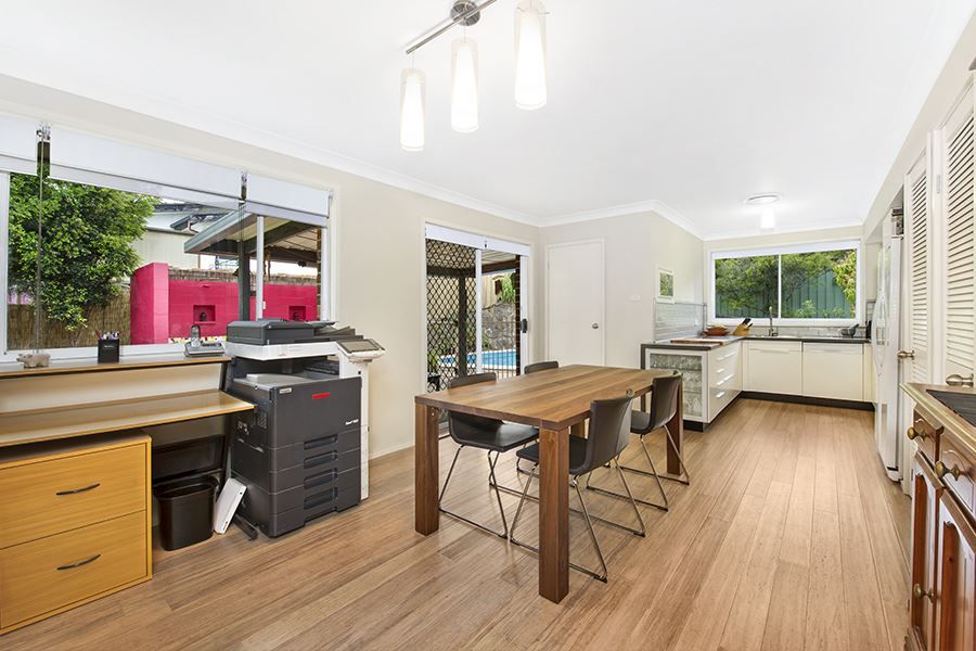 2 Tuross Place, Leumeah NSW 2560, Image 2