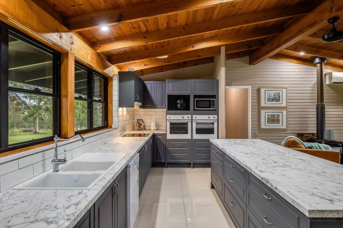 58 Volp Road, Meringandan West QLD 4352 House For Rent Domain