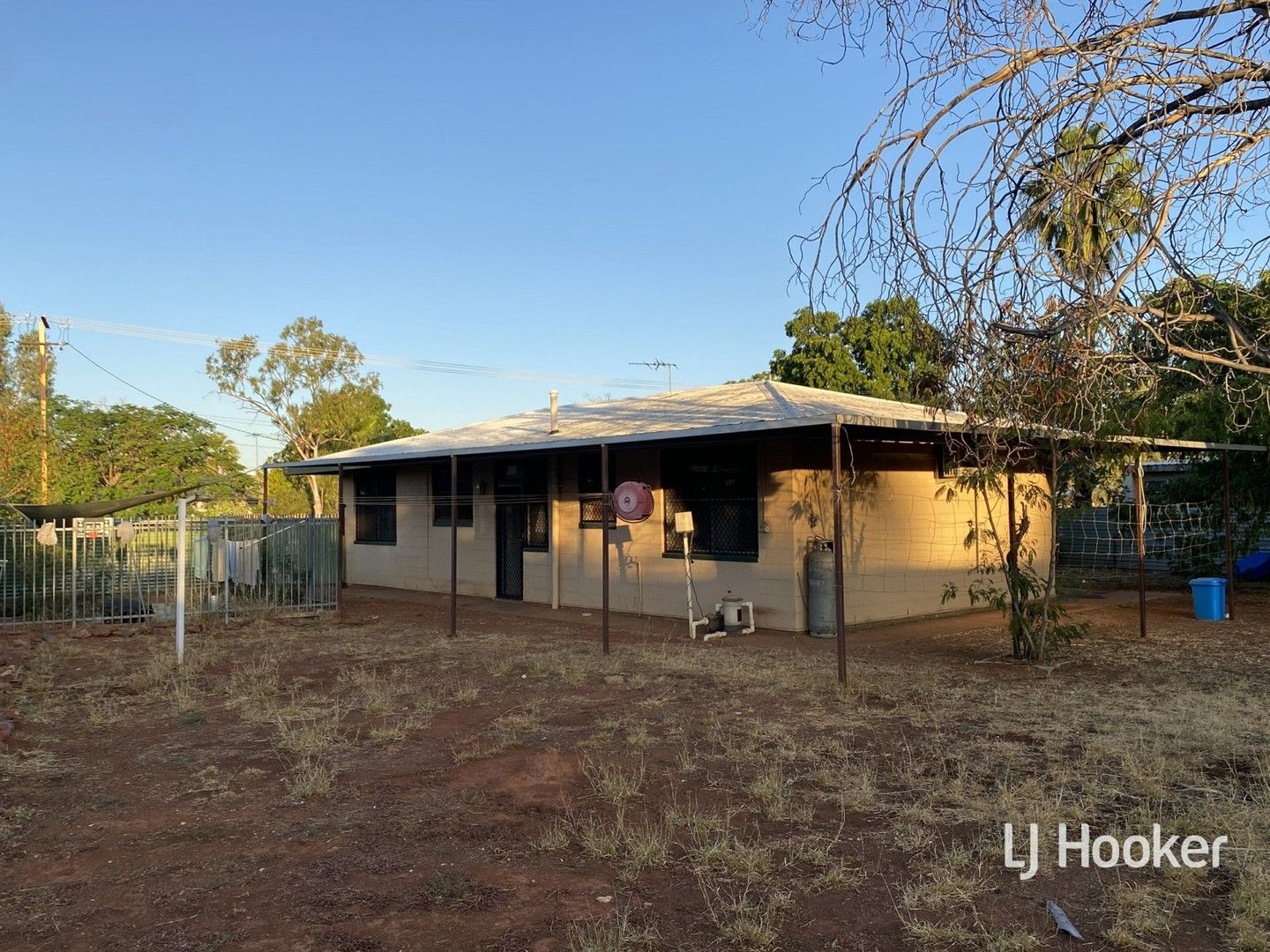 23 Haddock Street, Tennant Creek NT 0860, Image 1