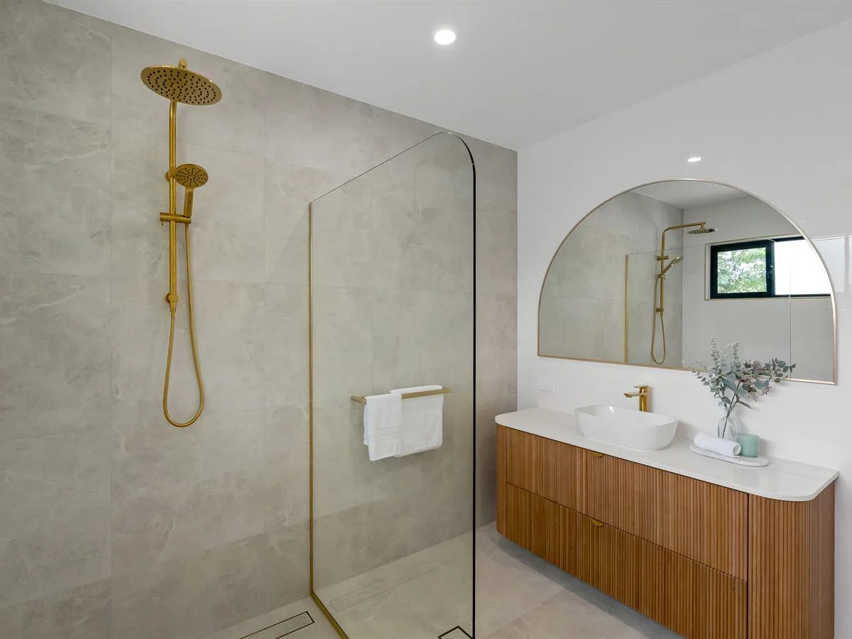 Additional image 14 of 1 and 2/67-69 Cassowary Street, Freshwater QLD 4870