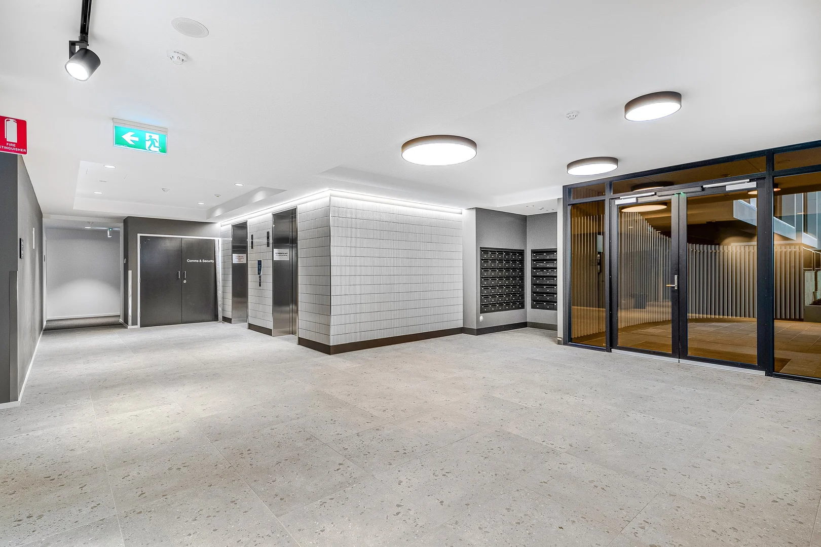 Additional image 5 of 409/3 Banksia Street, Glenside SA 5065