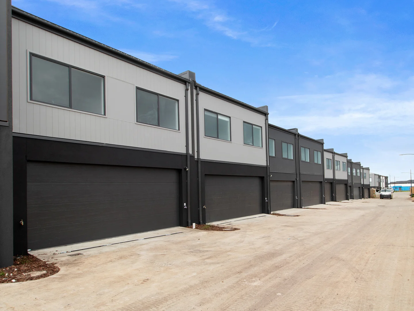 Additional image 12 of 14 Banks Dr, Diggers Rest VIC 3427