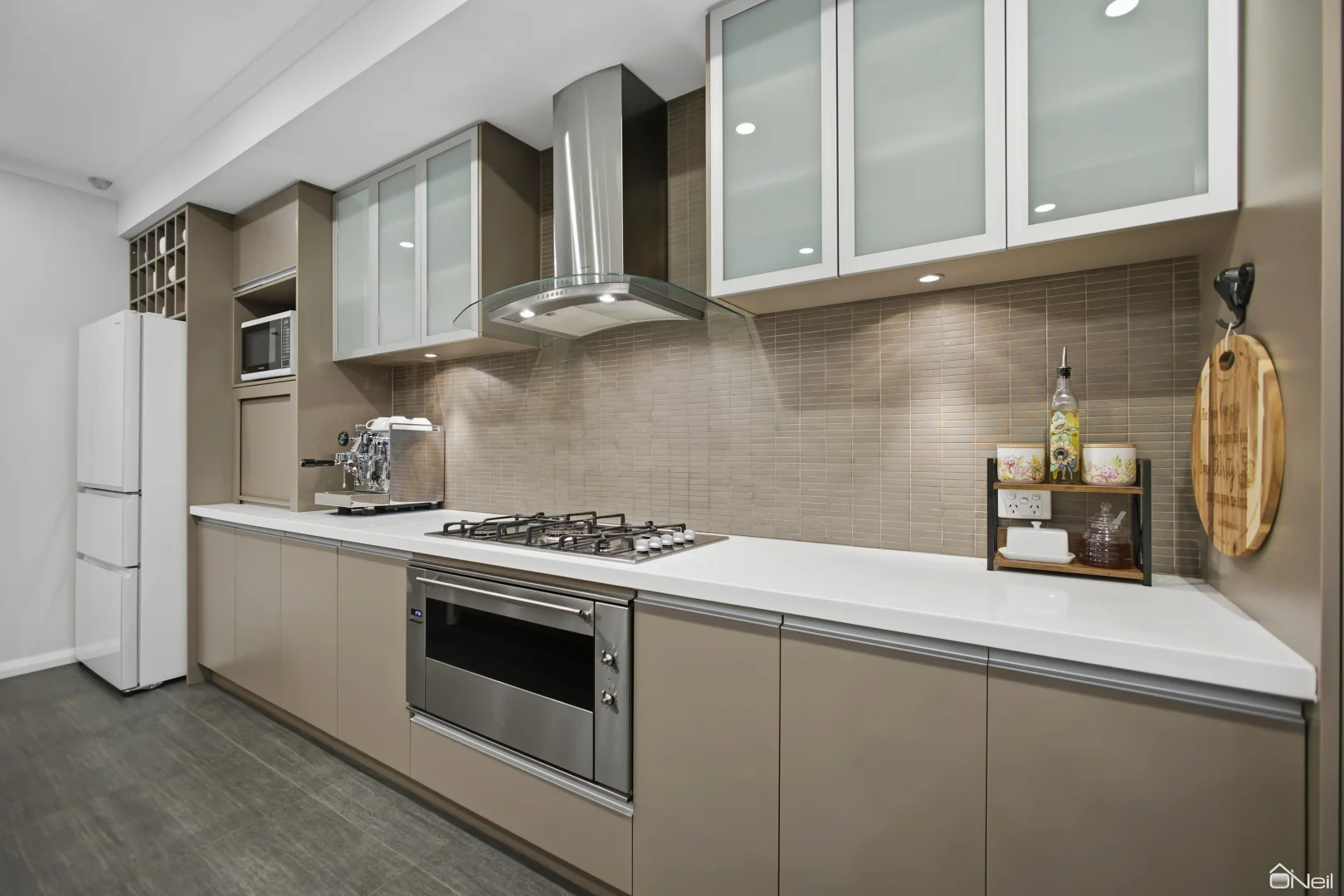 Additional image 15 of 8 Harlequin Pass, Southern River WA 6110