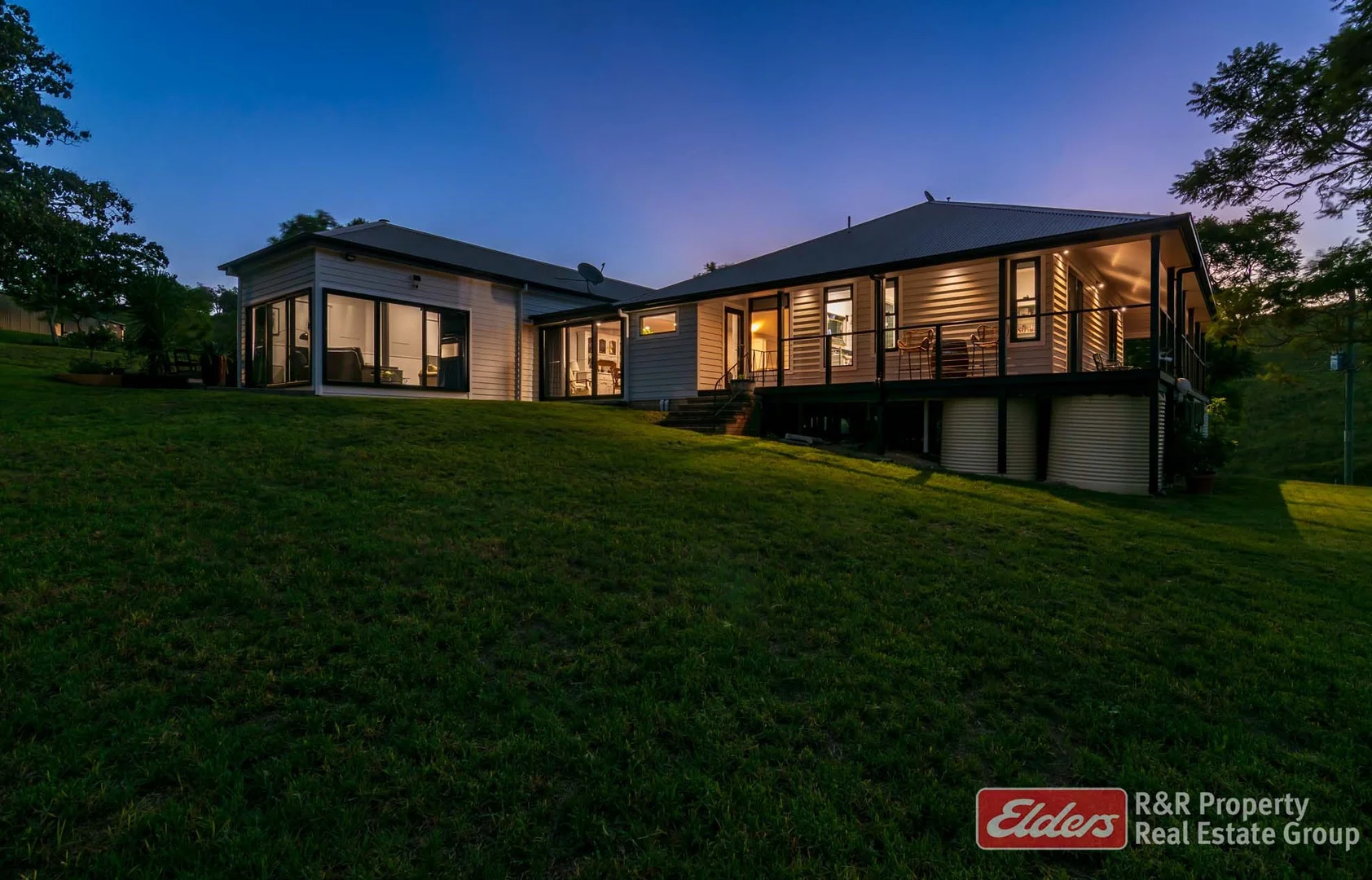 Primary image of 949 Tipperary Road, Tipperary via, Gloucester NSW 2422