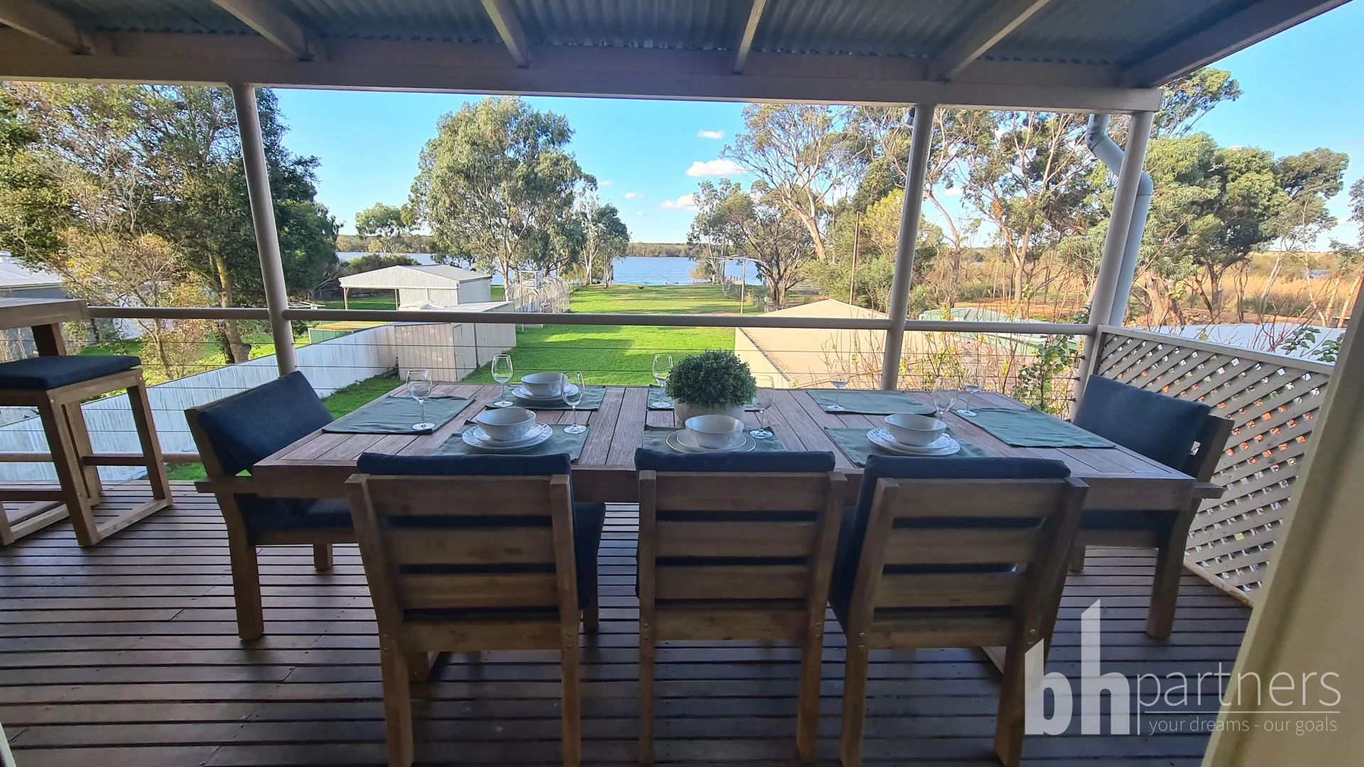 Additional image 9 of 14 Tolmer Street, Wellington SA 5259