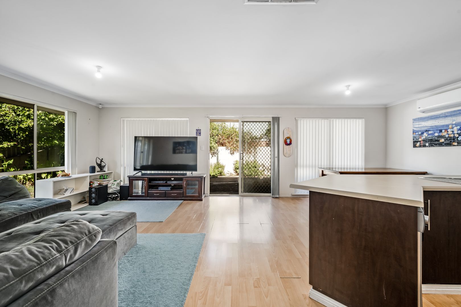 82a Muriel Drive, Pooraka SA 5095, Image 1