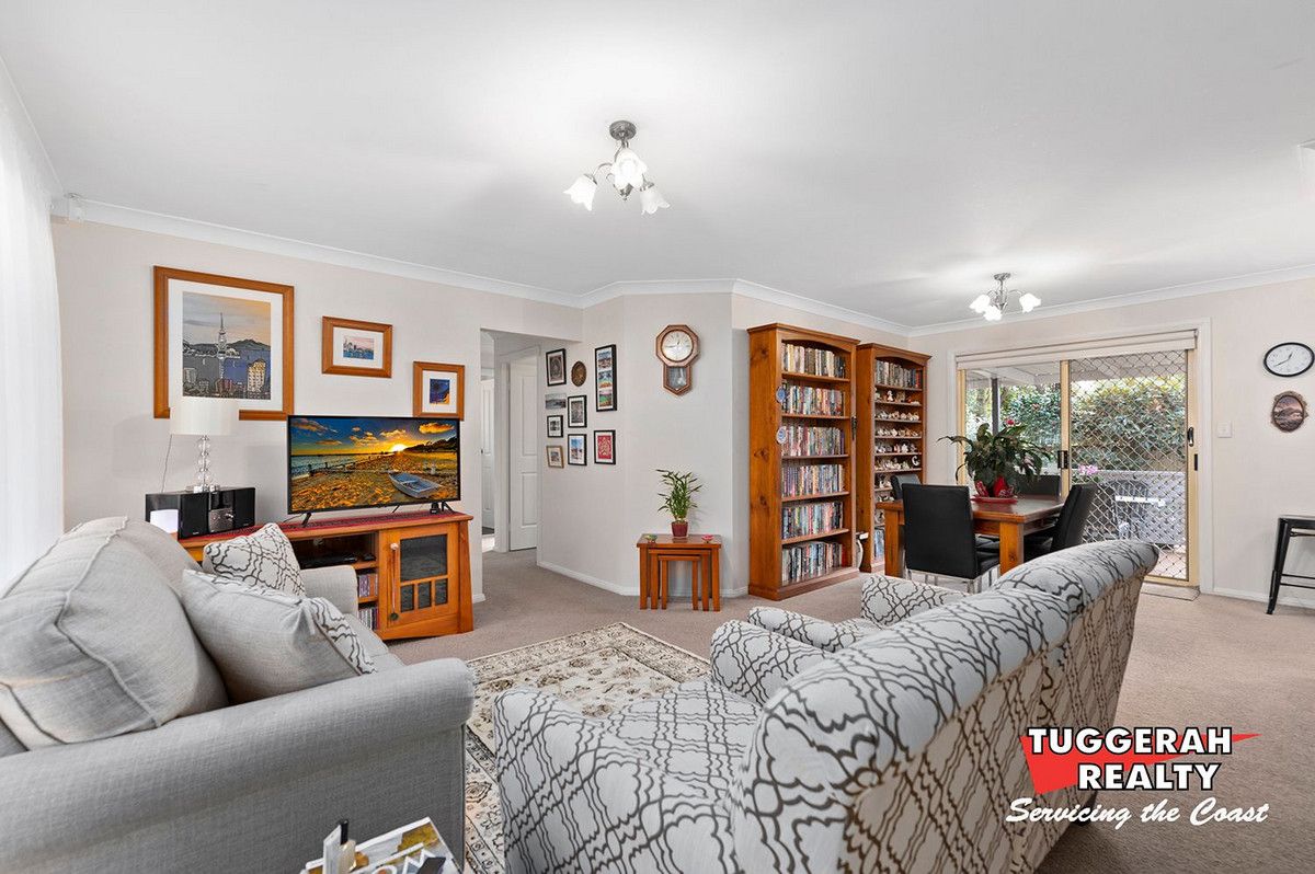 8/4 gavenlock Road, Tuggerah NSW 2259, Image 2