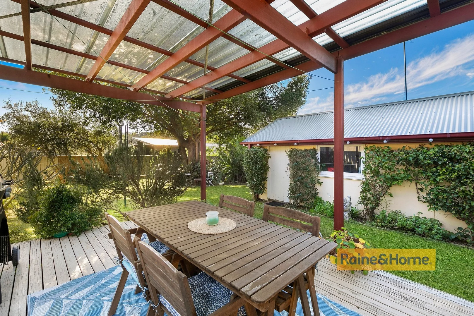 Additional image 14 of 79 Karingi Street, Ettalong Beach NSW 2257