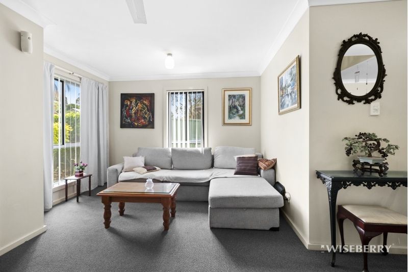 17 Grandview Parade, Gorokan NSW 2263, Image 0