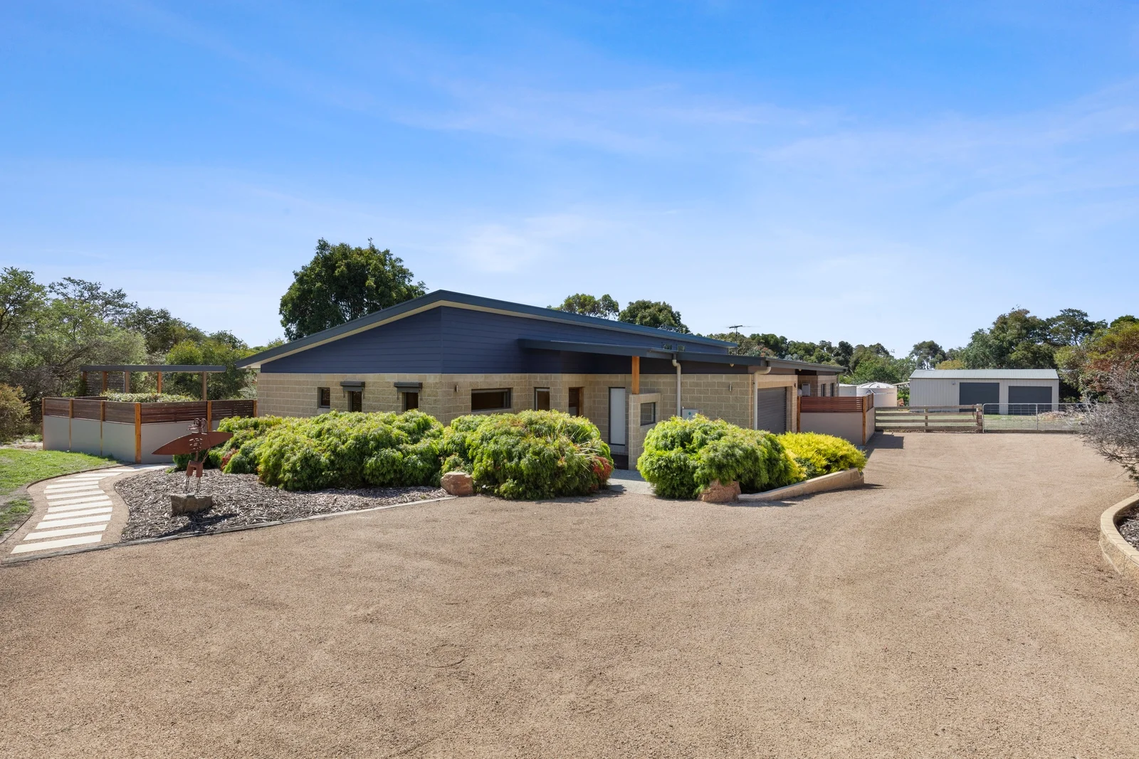 Additional image 23 of 2 Bottlebrush Court, Torquay VIC 3228