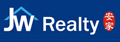 JW Realty's logo